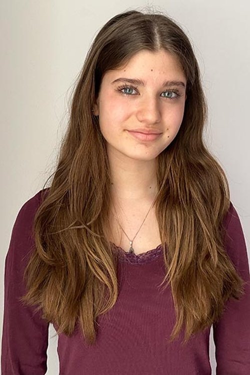 Luna Winter profile photo