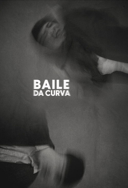 Baile de Curva