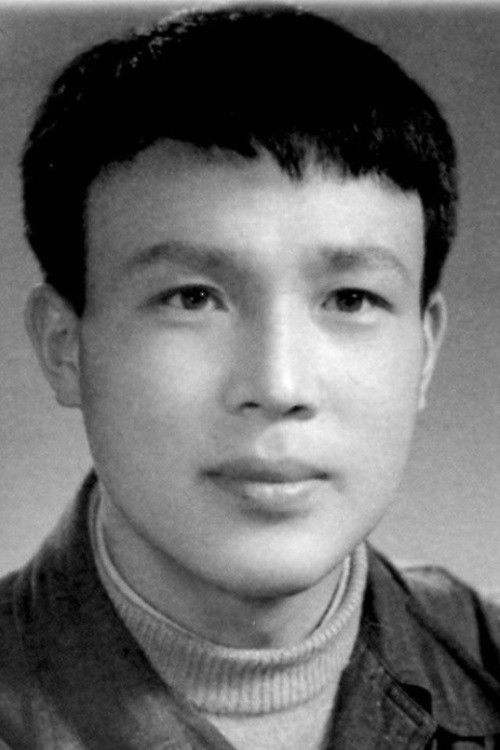 Liu Shilong as 王小三