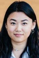 Anyjeanne Savaria as Keiko