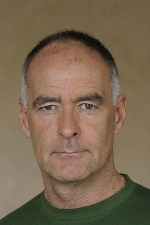 Tommy Sheridan as Self