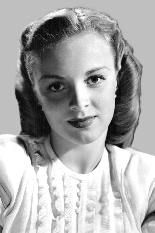 Dee Turnell as Copa Girl