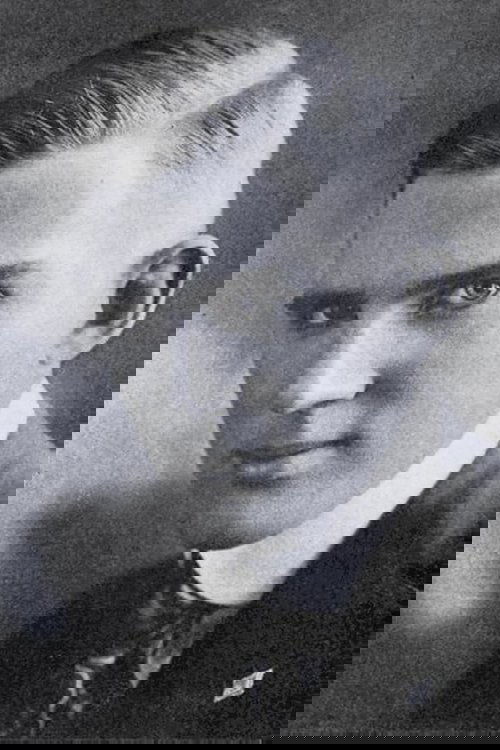 Frank D. Williams as Caveman (uncredited)