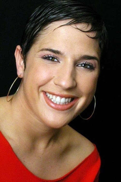 Diam's profile photo