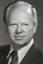 Rush Williams as Judd