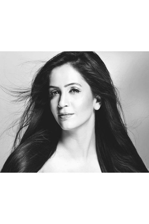 Esha Tewari profile photo