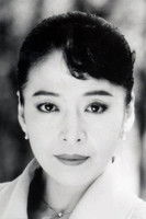 Rena Natsuki as Mariko