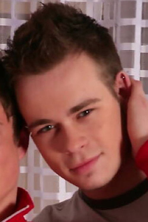 Fery Kopp as (archive footage)