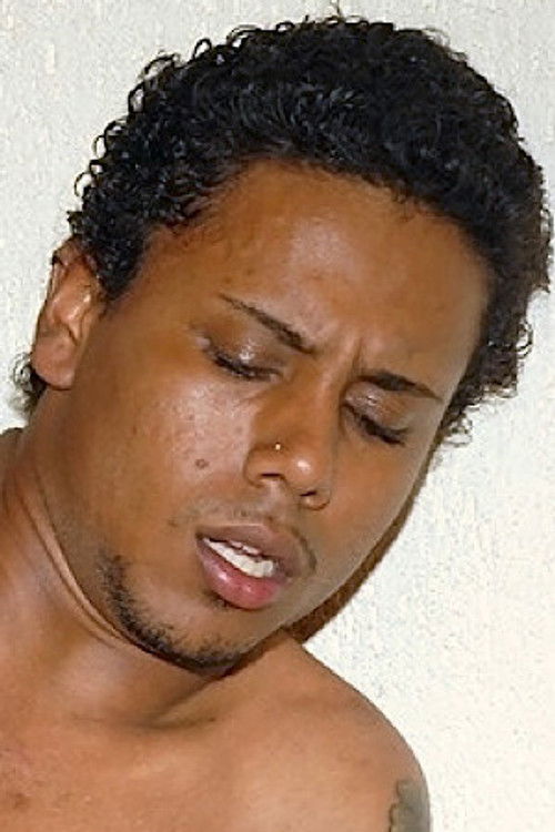 Carlos Ferrari profile photo