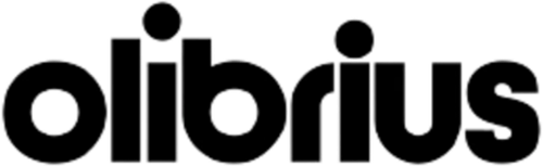 olibrius logo