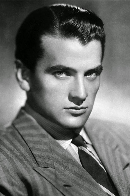Massimo Girotti as Il Questore Spaini