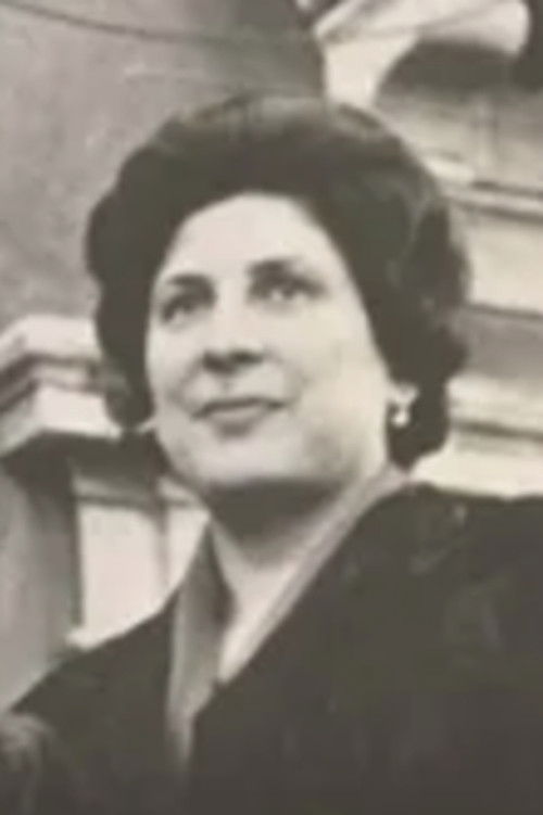 Nina Micalizzi profile photo