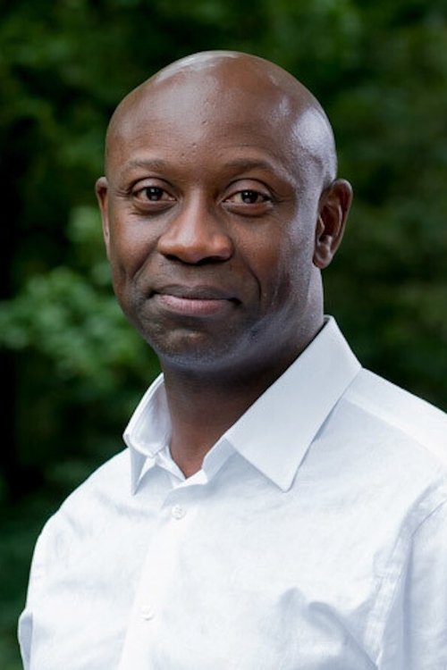 Israel Aduramo as Soldato americano