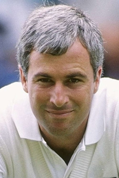 Curtis Strange as Self