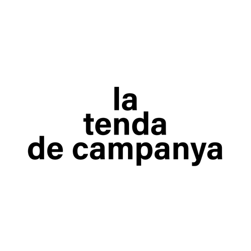 La Tenda de Campanya logo