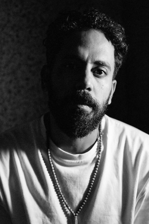 Ahmed Baageel as Kalefah