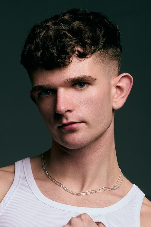 Canyon Cole profile photo