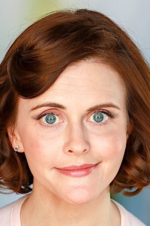 Cheryl Lynn Bowers as Peach Howze