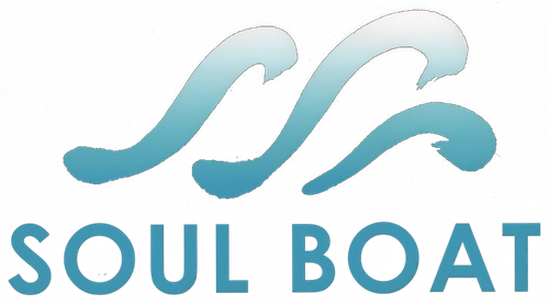SOUL BOAT logo