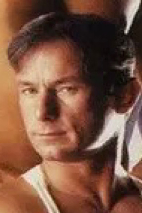 Mark O'Neil profile photo