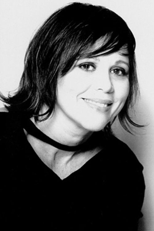 Ida Sansone as Rosa (voice)