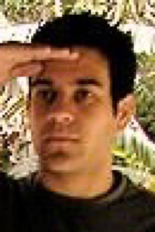 Rafael Viana as (archive footage)