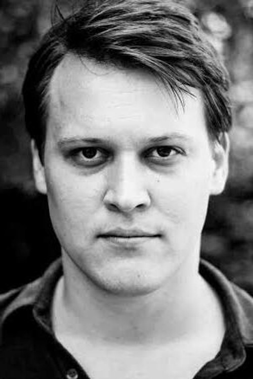 Jilles Flinterman as Kluspiet