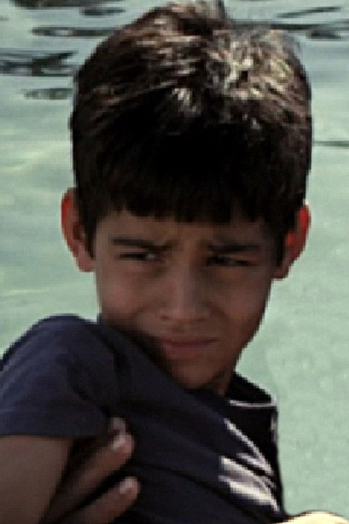 Pablo Alexandro González Ramy profile photo