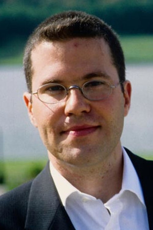 Mathieu Da Vinha as Self