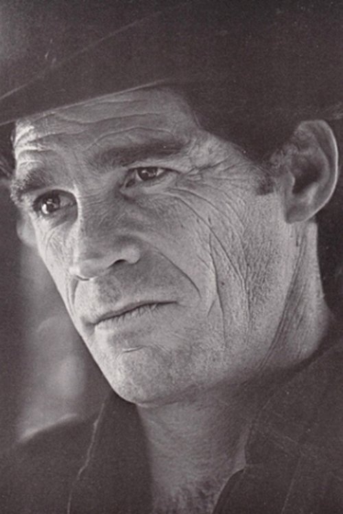 Jack Verbois profile photo