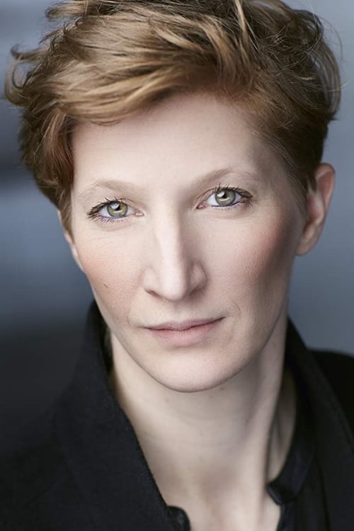 Lisa Reynolds profile photo