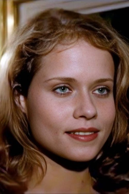 Dirke Altevogt as Helen