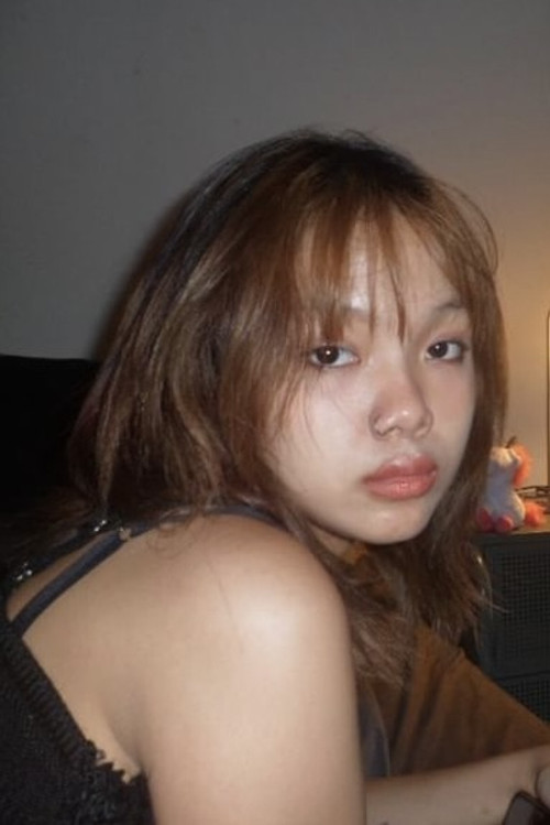 Nutthanun Puengsupa as Kanyakorn