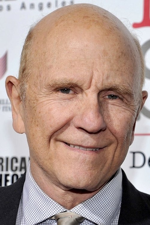 Orestes Matacena as Niko