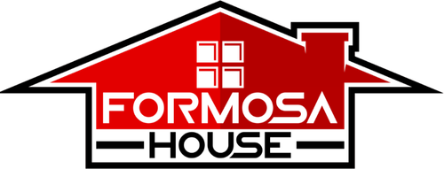 Formosa House logo