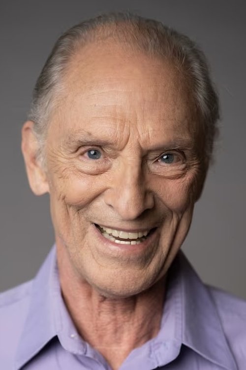 Guy Thauvette as Marcel