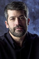 Jaume Najarro as Fernando VII de España