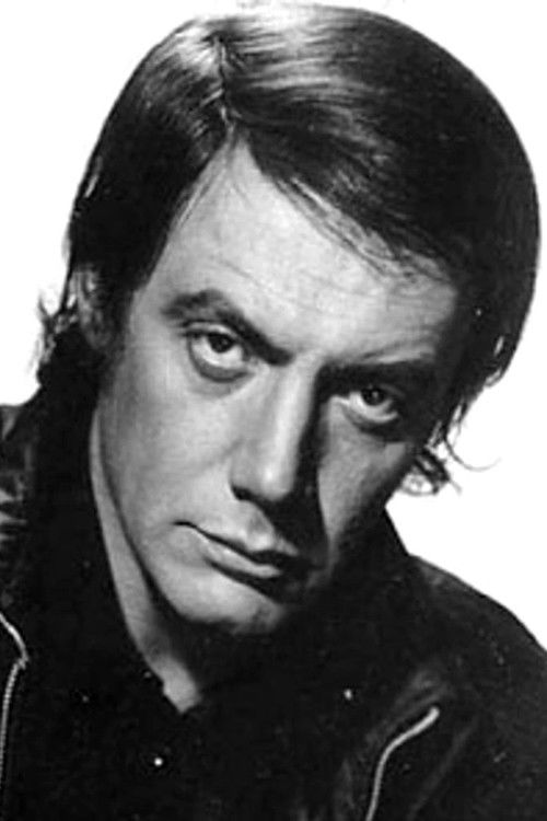 Aldo Barbero as Amauta (voz)