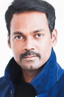 K.K. Khanna as ACP Venkat