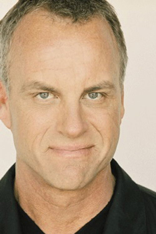 Brett Miller as Randall