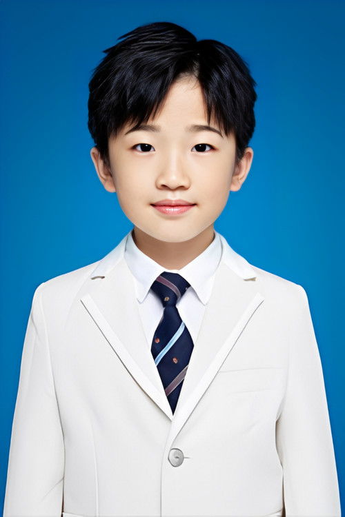 Yue Hao profile photo