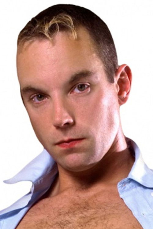 Devon Cade as (archive footage)