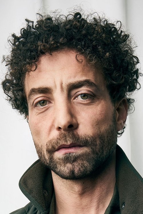 Yahya Mahayni profile photo