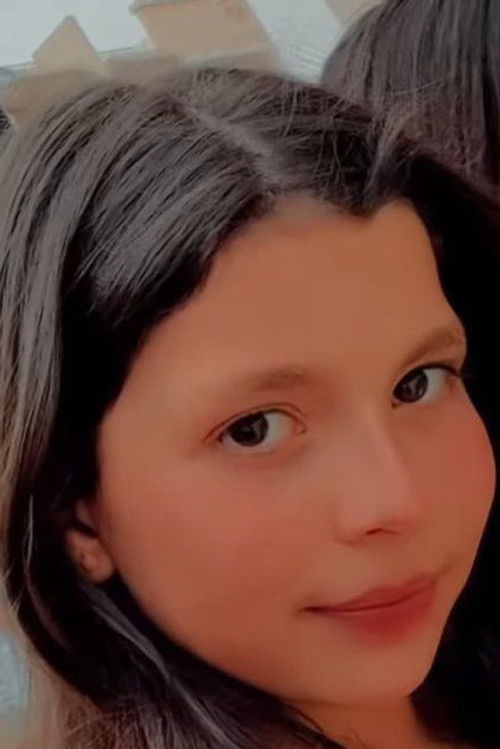 Malak Fahmy as فريدة