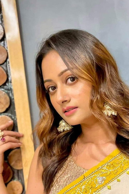 Tonni Laha Roy profile photo