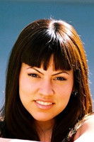 Foxy Lady as (archive footage)