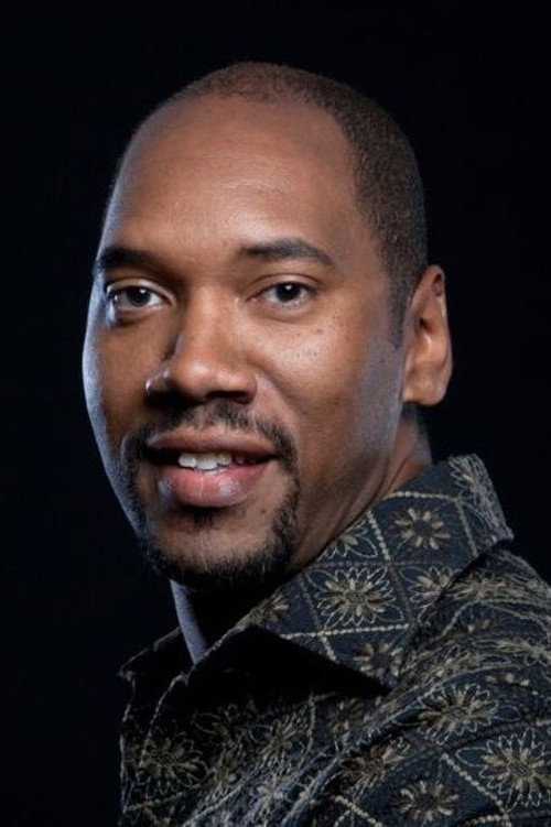 Wilson D. Michaels as Glen