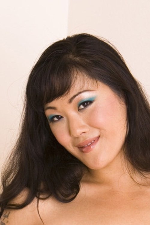 Mya Minx as (archive footage)