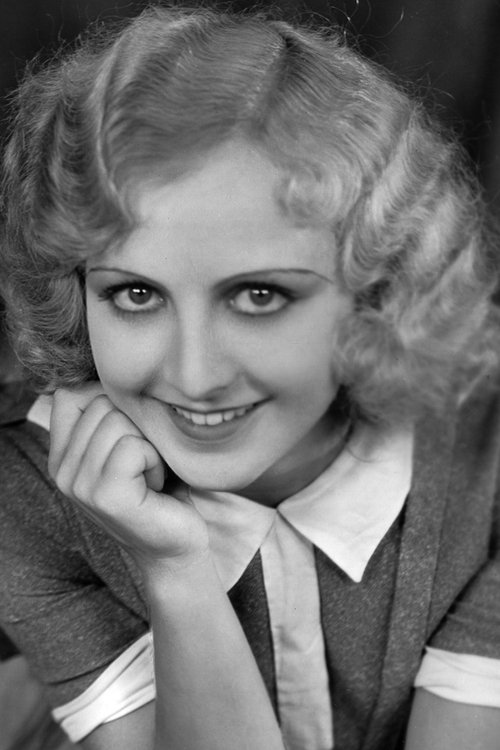 Sandra Ravel as Party Guest (Uncredited)