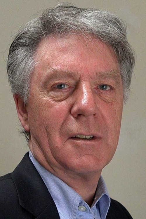 Peter Settelen as Tim Hunter